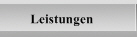 Leistungen